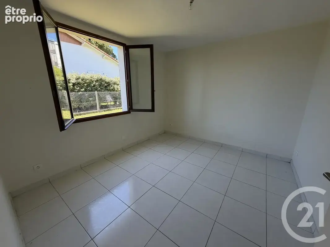 Maison 6 pièces 190 m² à vendre à Royan (17200) - photo 13