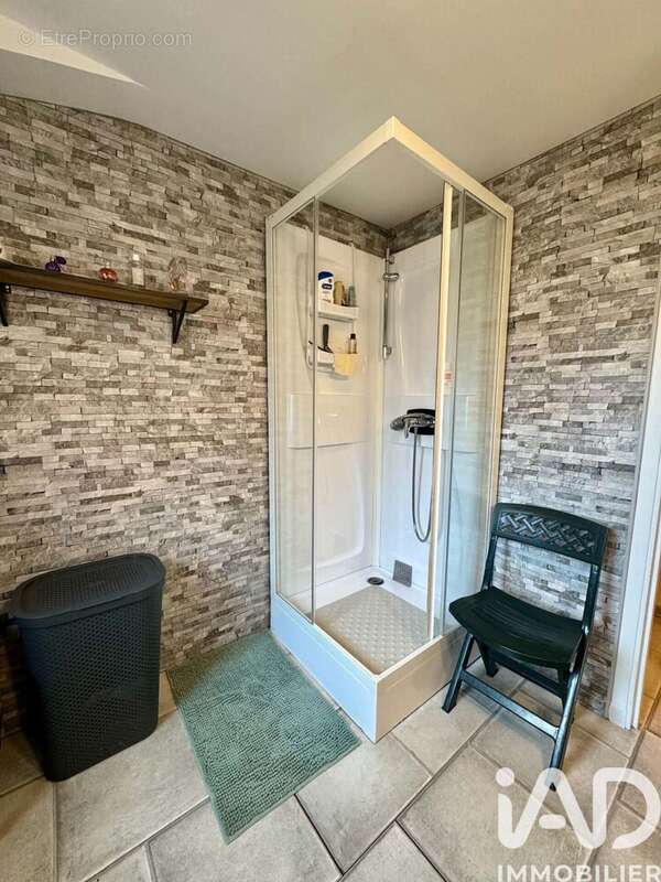 Photo 7 - Appartement à LOISON-SOUS-LENS