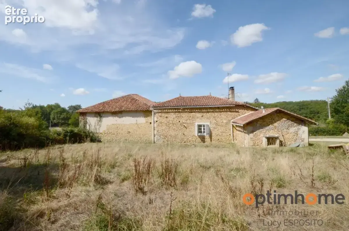  Charmante fermette sur 1.2 hectare – Idéale pour chevaux, animaux ou projet de petite exploitation !  - photo 40