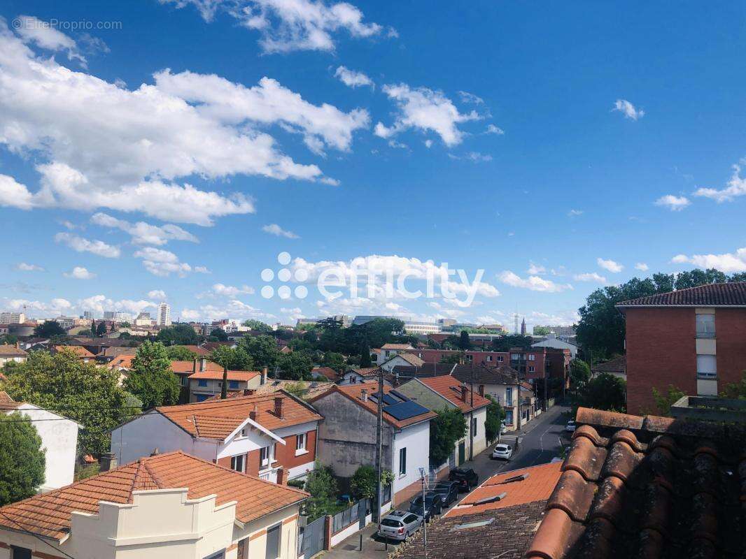 Appartement - photo 4