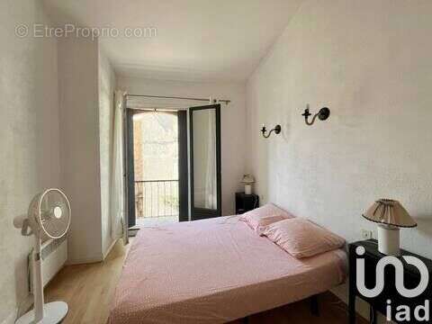 Photo 5 - Maison à VILLENEUVE-LES-MAGUELONE