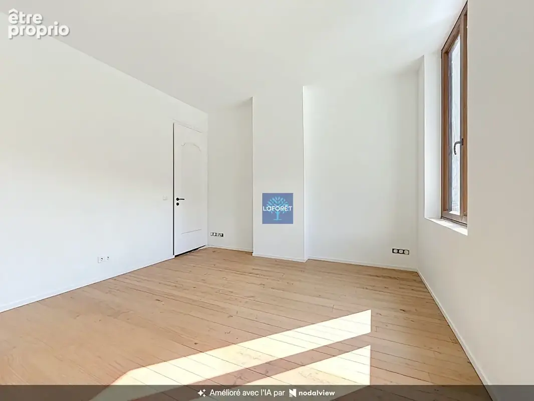 Maison Lille 5 pièces - 140 m2 - photo 7