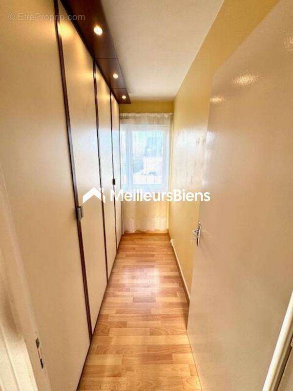 Maison à ETABLES-SUR-MER