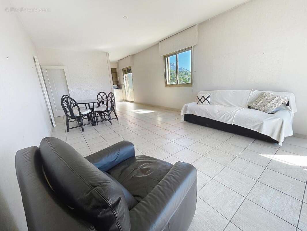 Photo 5 - Appartement à MEYLAN
