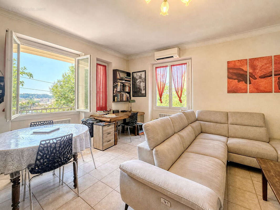 Maison 100m² à aléria - photo 2