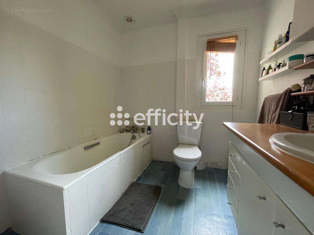 Maison 140 m² à Rambouillet  - photo 7