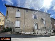 Appartement à NERONDE