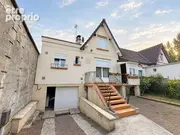 Maison à BEAUTOR