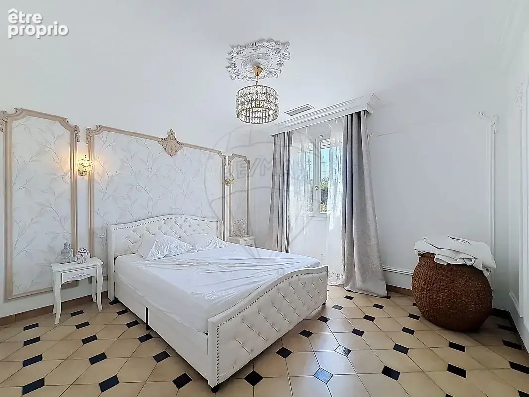 Maison 3 chambre(s) à vendre - photo 2