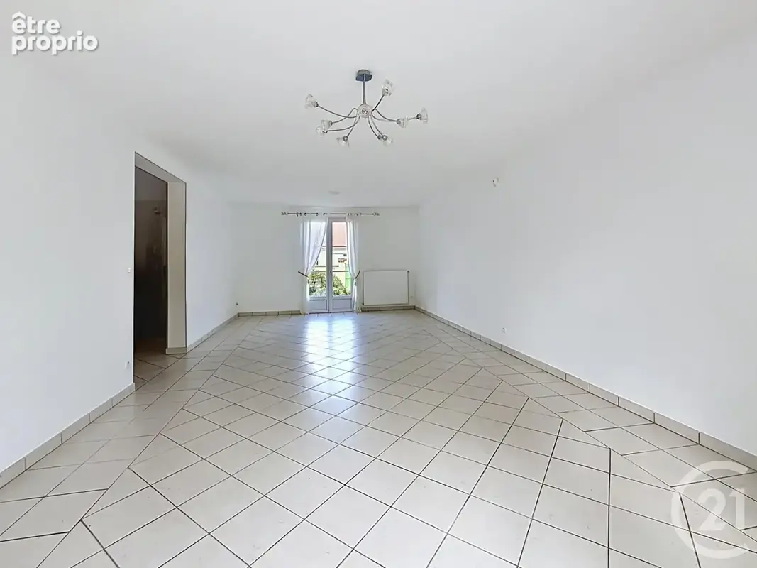 Maison 7 pièces 151 m² à vendre à Chartres (28000) - photo 4