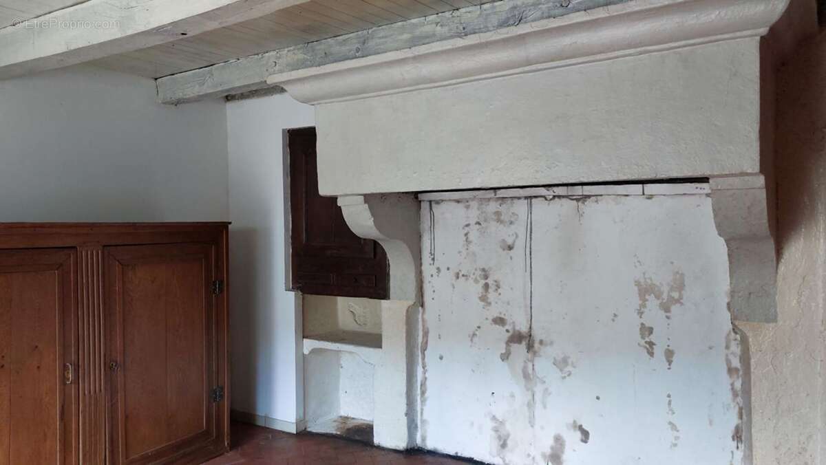 Maison appartement Martinvelle 4 pièce(s) 95 m2 - photo 8