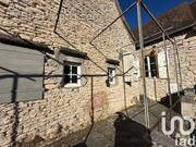 Photo 1 - Maison à FLOIRAC