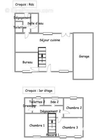 Photo 9 - Maison à PORT-LA-NOUVELLE