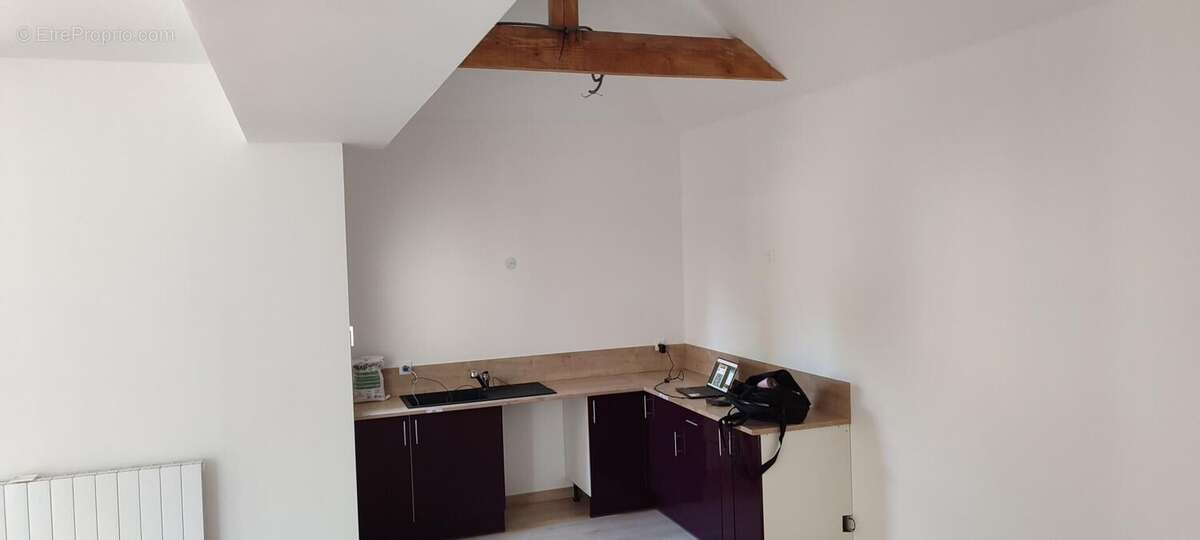 Maison 103 m² à Tours  - photo 3