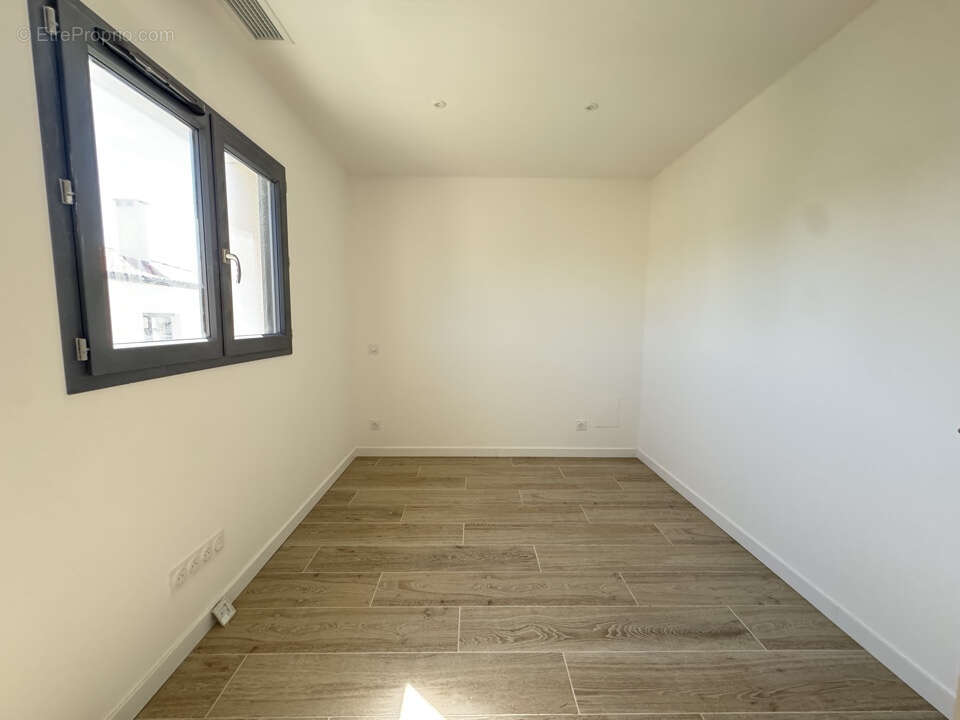 Maison à VILLENEUVE-TOLOSANE