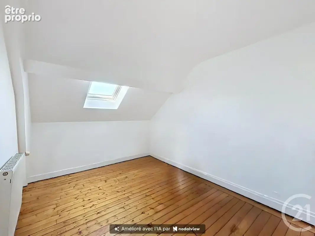 Maison 10 pièces 227 m² à vendre à Fontainebleau (77300) - photo 38
