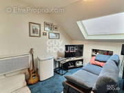 Appartement à MONTREUIL