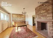 Maison à WASSELONNE