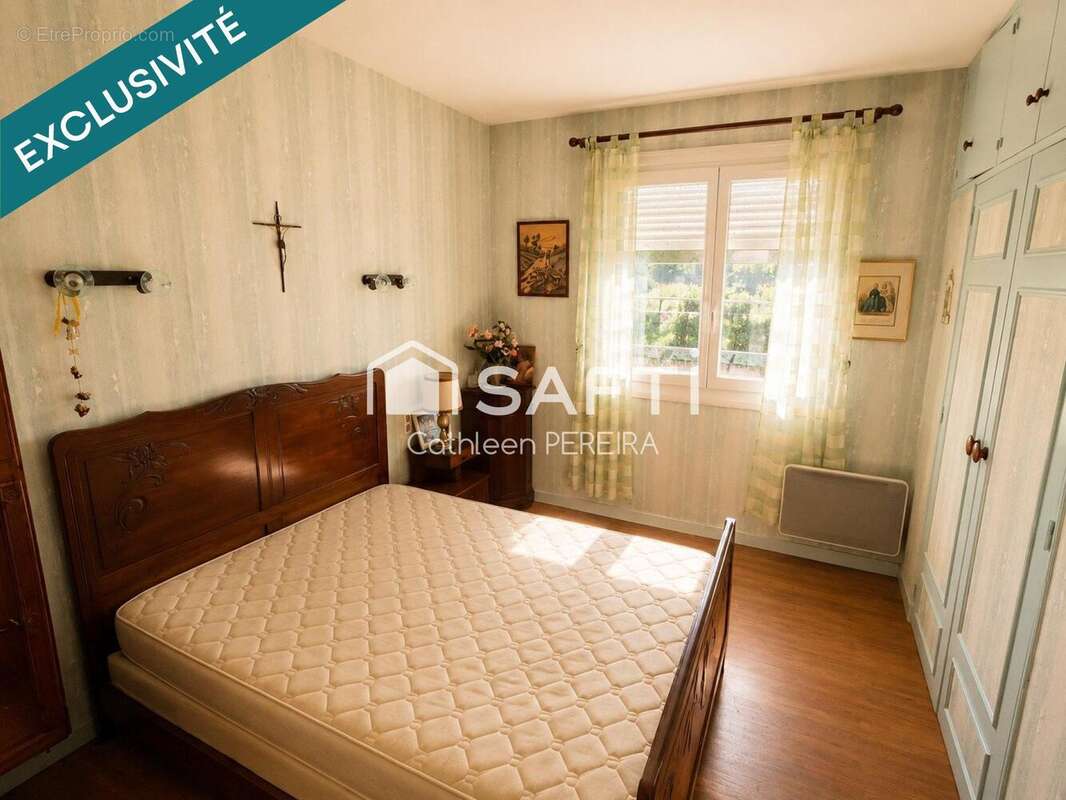 Photo 6 - Maison à LAVAUR