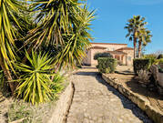 Maison à ESPONDEILHAN