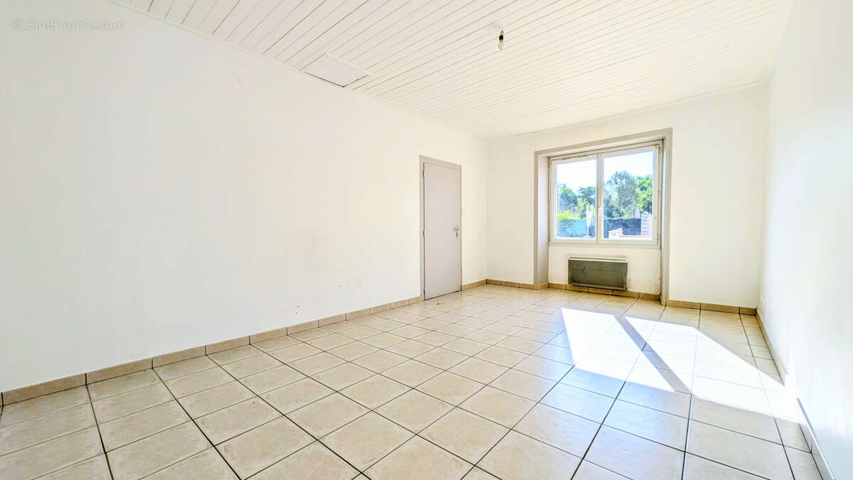 Maison aux multiples possibilités - photo 15
