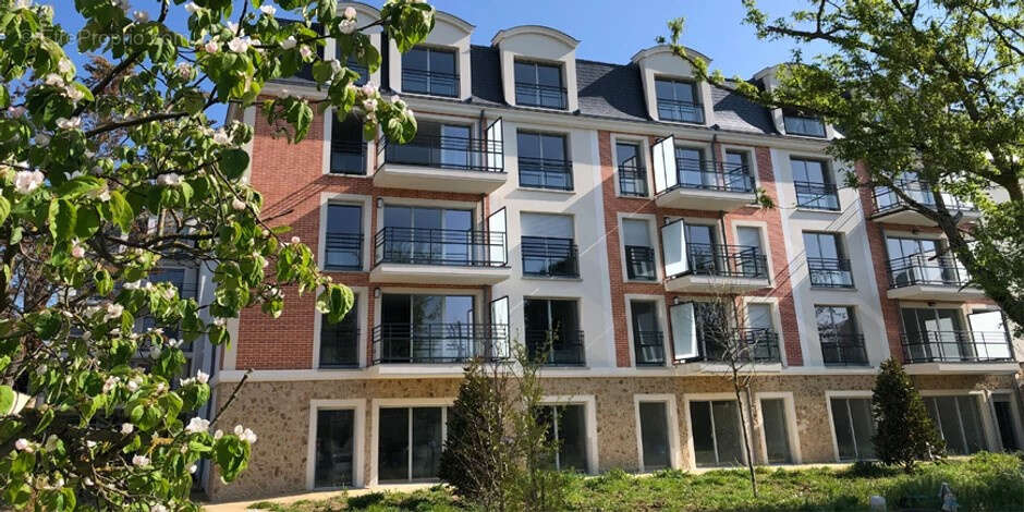 Investissement en residence Senior - photo 3