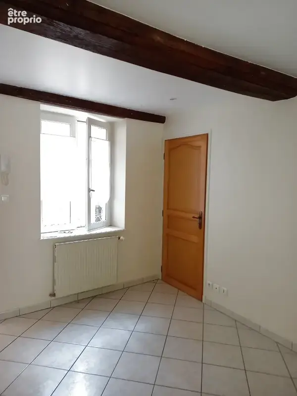 APPARTEMENT centre ville - photo 6