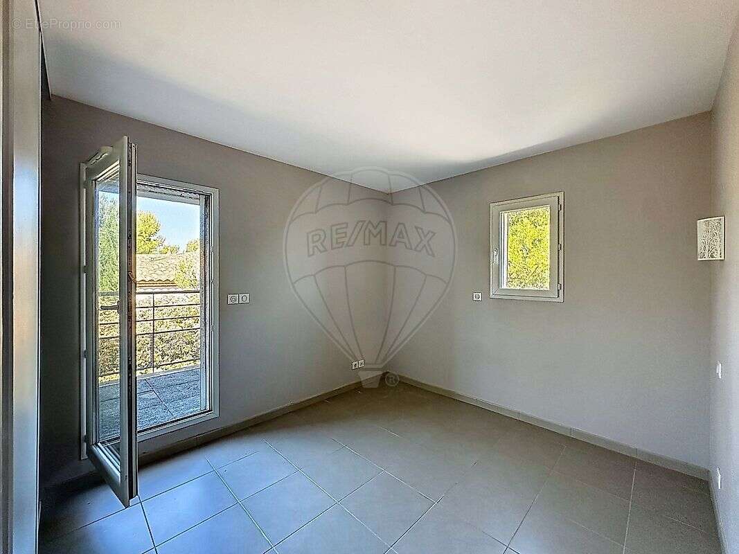 Maison à NIMES