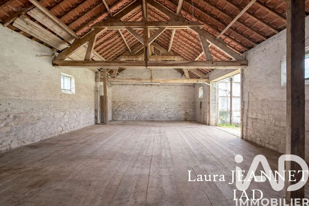 Photo 3 - Appartement à COURDIMANCHE