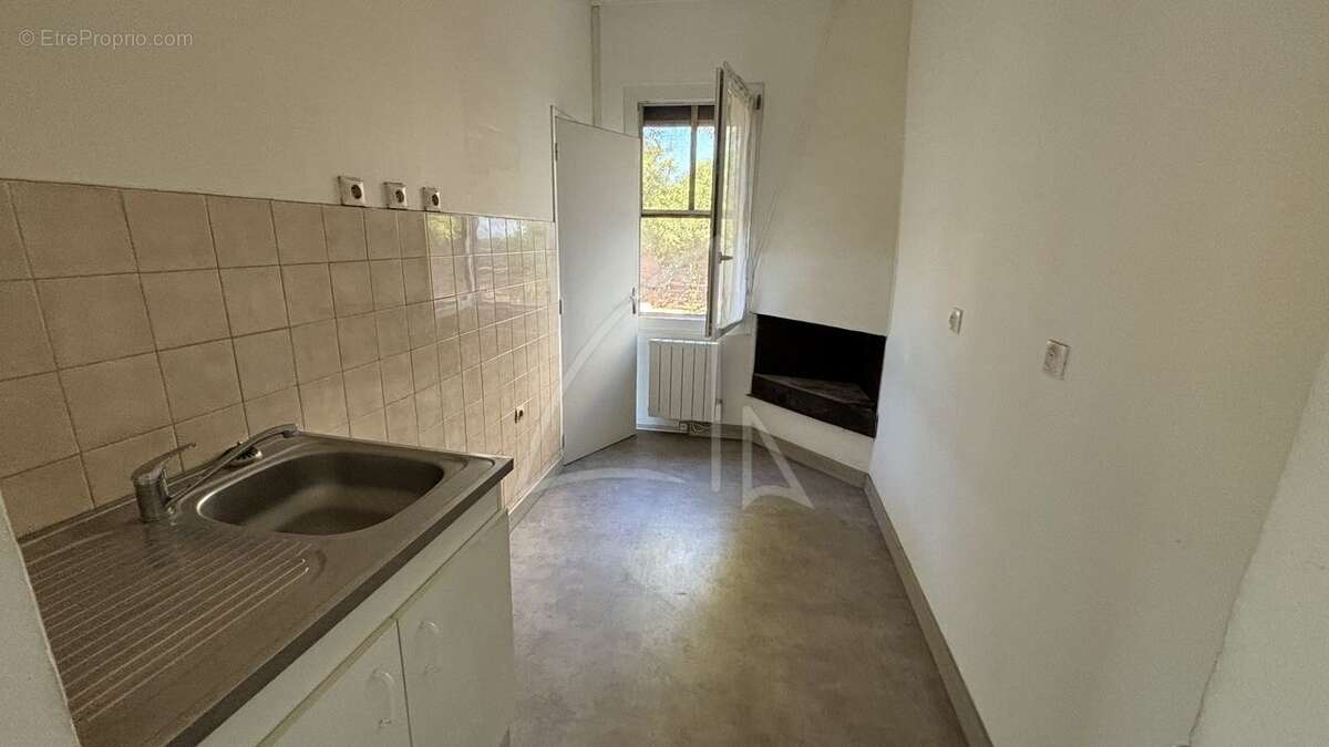 Maison 70 m² à Lattes  - photo 1766