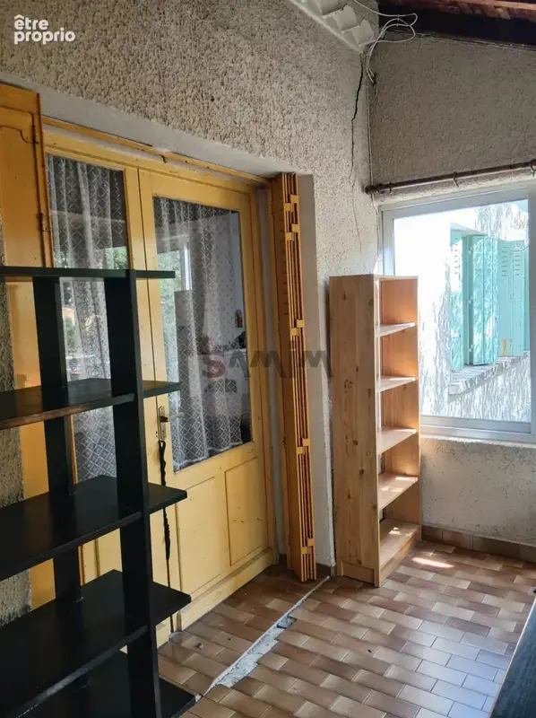 À vendre villa 100 m2 avec véranda sur terrain constructible - photo 5