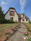 Photo 1 - Maison à DORMANS