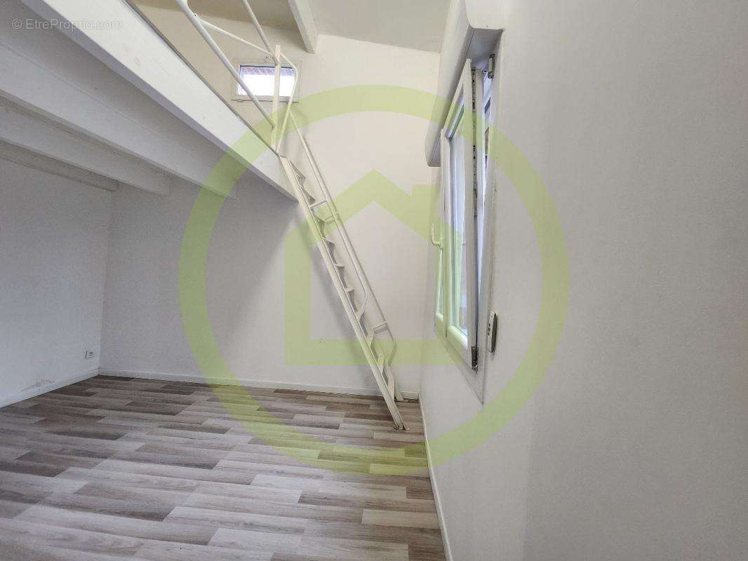 Maison à AILLY-SUR-SOMME