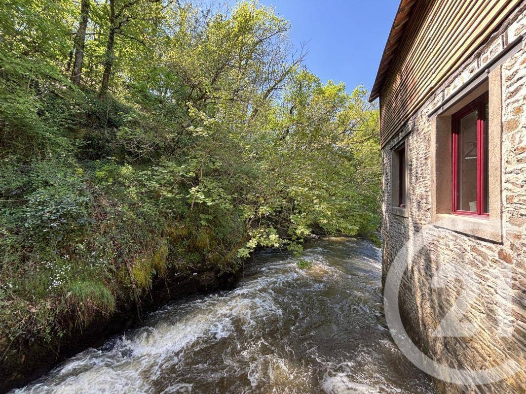 Maison 280 m² à Aixe-Sur-Vienne  - photo 14