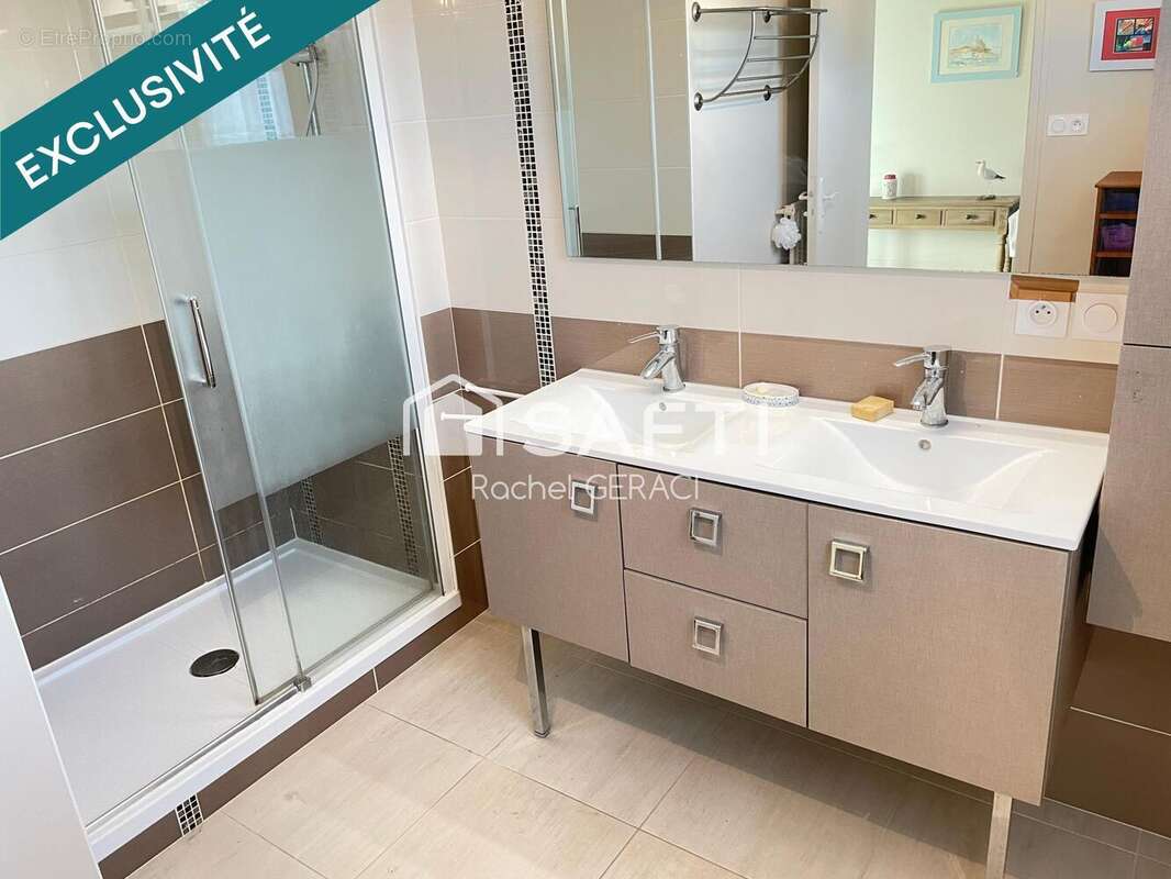 Photo 6 - Maison à LE CROISIC