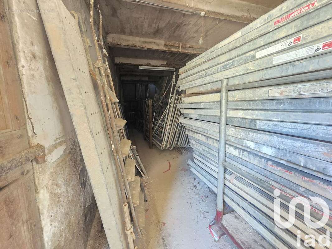 Photo 7 - Appartement à LODEVE