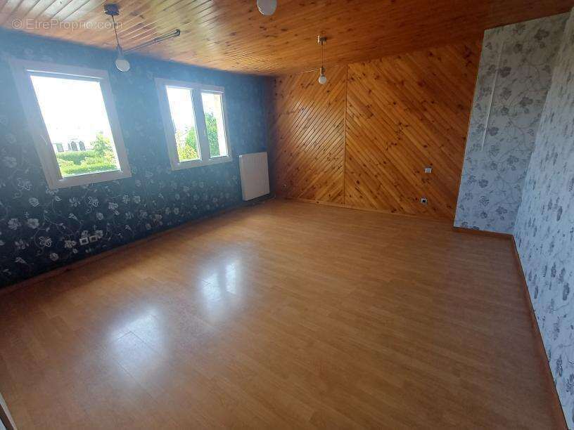 Maison 122 m² à Rivery  - photo 9