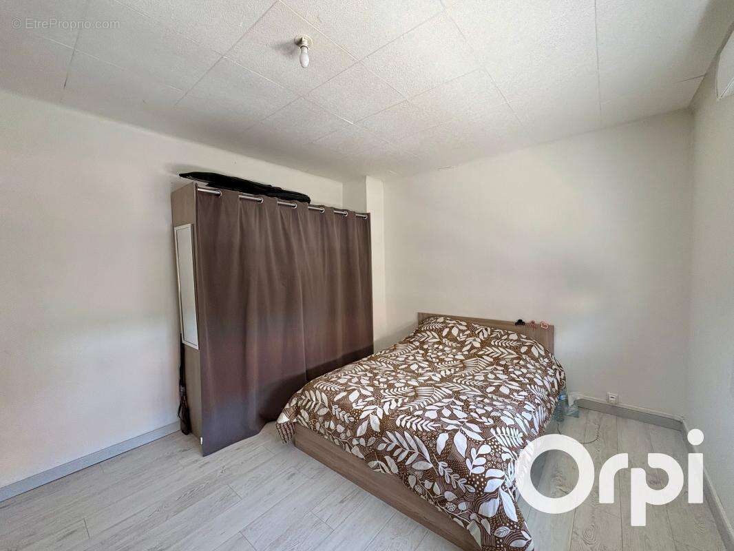   nouveauté chez orpi calais  - photo 5