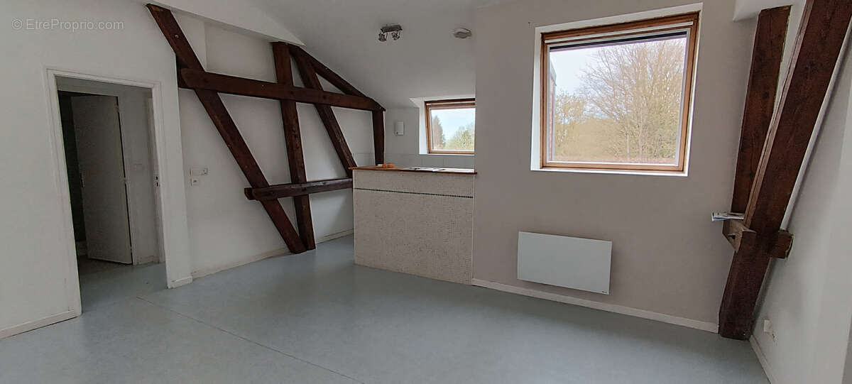 Immeuble de rapport - photo 14