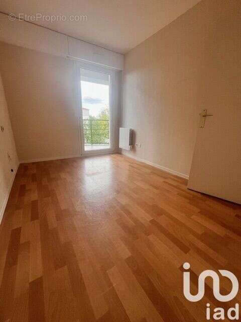 Photo 8 - Appartement à CHALLANS