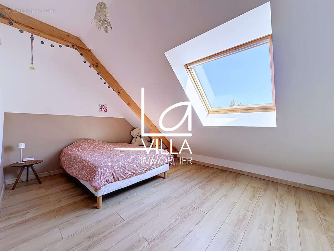 Maison 152 m² à Ambleteuse  - photo 7