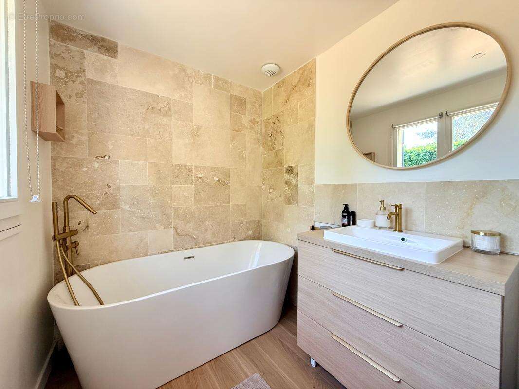 Maison À Vendre - photo 12