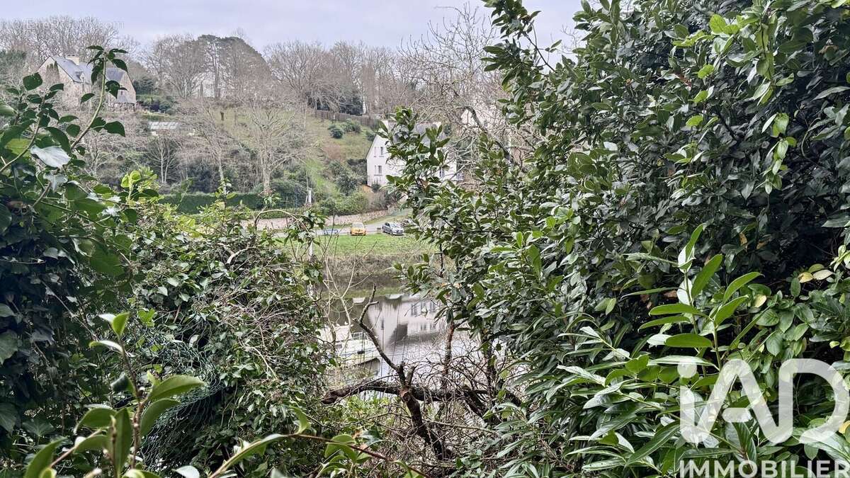 Photo 5 - Maison à PONT-AVEN