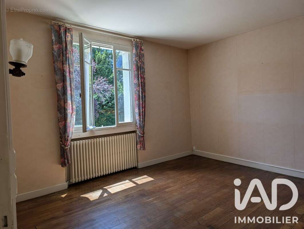 Photo 6 - Maison à LAVARDAC