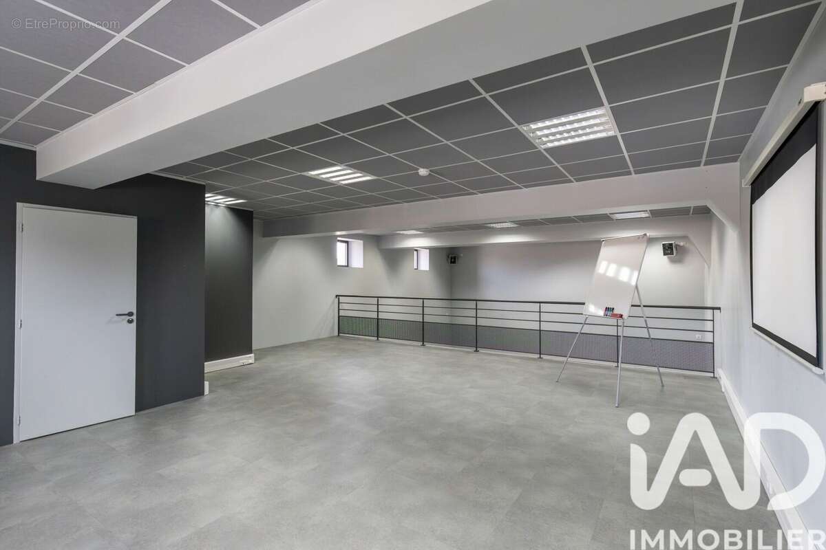 Appartement 168 m² à Maulevrier  - photo 6