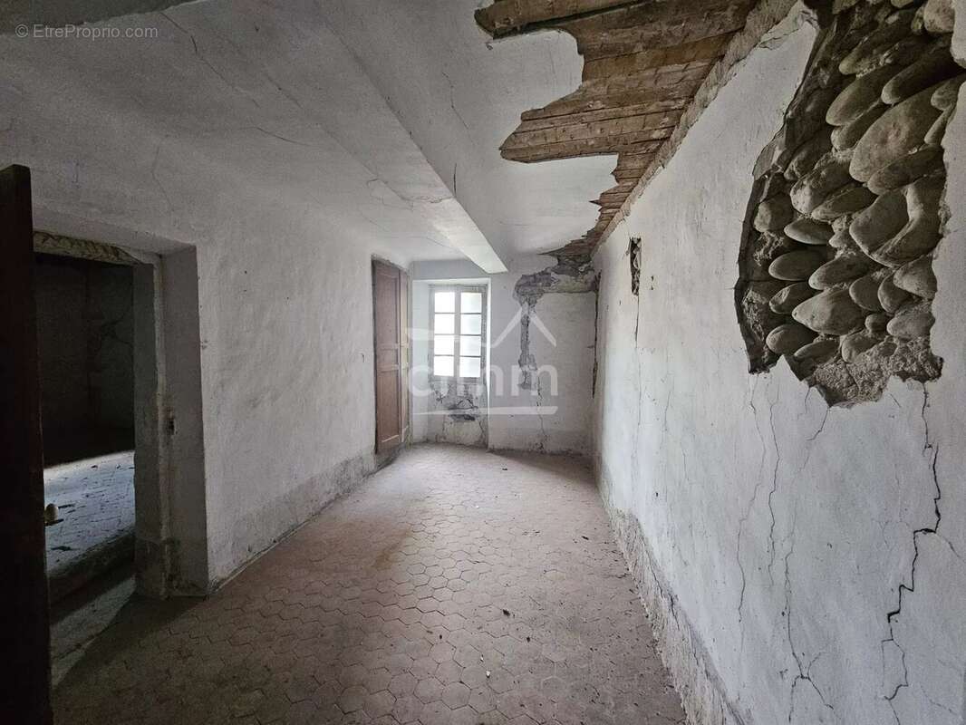 Maison à rénover - photo 8