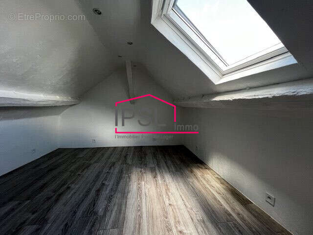 Maison 68 m² à Voisenon  - photo 9