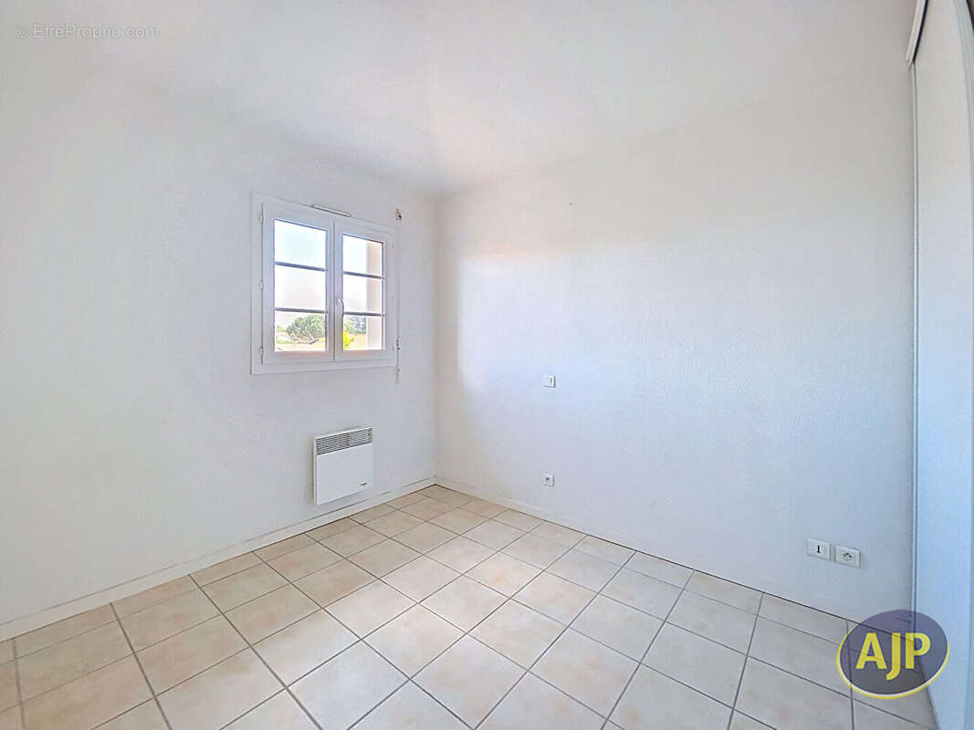 Maison à BISCARROSSE