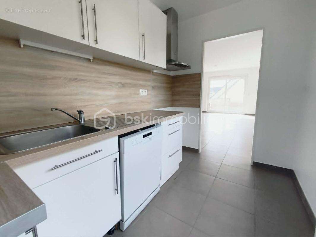 EXCLUSIVITÉ BSK IMMOBILIER – À seulement 5 minutes de Sainte-Mère-Église - photo 6
