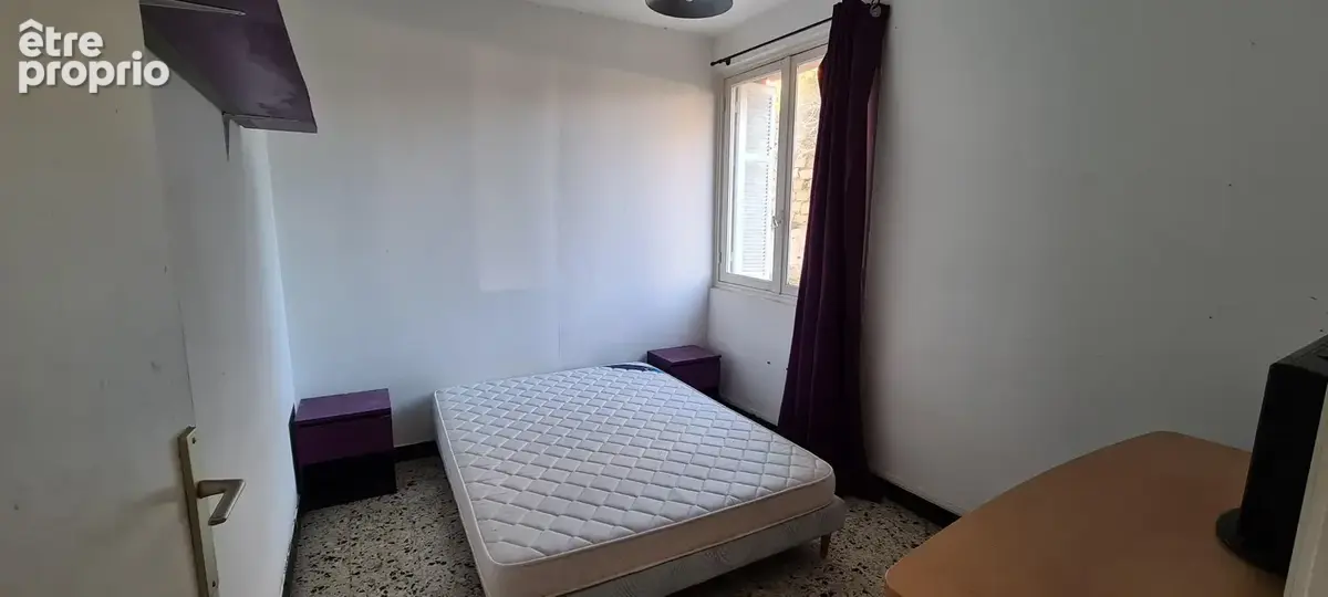 Appartement 2 pièces 65 m² à vendre à Ajaccio (20000) - photo 4